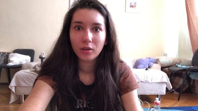 ВИДЕО, КОТОРОЕ Я НЕ БУДУ ПЕРЕСМАТРИВАТЬ смотреть онлайн