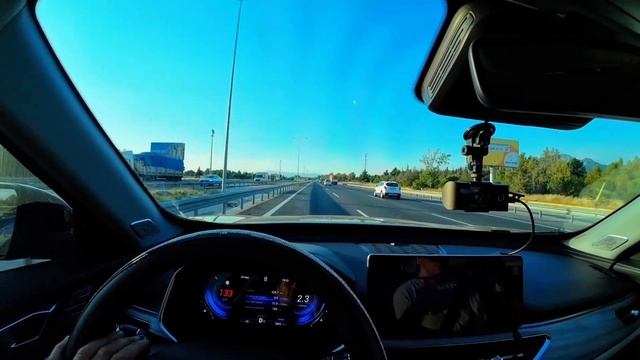 TİGGO 8PRO ❌️ GARANTİ'DEN ÇIKARMI..? смотреть онлайн