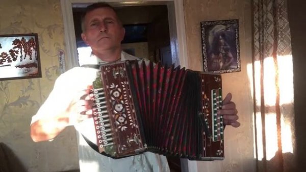 амурские-волны.вальс-гармонь.sas.com.ru (1).mp4