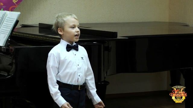 Сметанин Никита смотреть онлайн