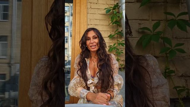 Nia Gara приглашает на Свой Марафон♡! смотреть онлайн
