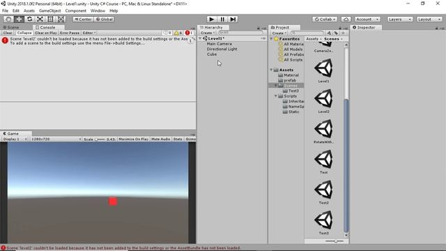 31 смотреть онлайн