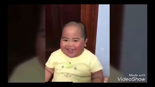 イエエエええええ8hづbひbgkべfgvdjふぃじぇwしへくこwがwbくおdsヴぃいぇqhしおwくqvどいqcばいhbだいちhかがおうばcしwbjlvcしcwdlkdbxjhvhsdくほいdjぢっは смотреть онлайн
