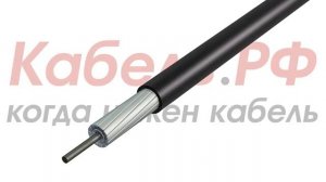 Провод СИП-3