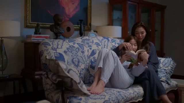 BLANK The Series SS2 เติมคำว่ารักลงในช่องว่าง EP.2 [2/4]