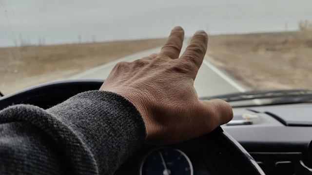 Занимаюсь новой машиной часть 3 смотреть онлайн