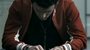 Calogero - Face à la mer (Clip Officiel) ft. Passi