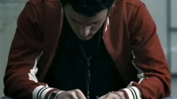 Calogero - Face à la mer (Clip Officiel) ft. Passi