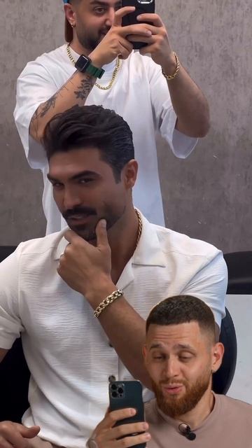 Из БОМЖА сделали МИЛЛИОНЕРА смотреть онлайн