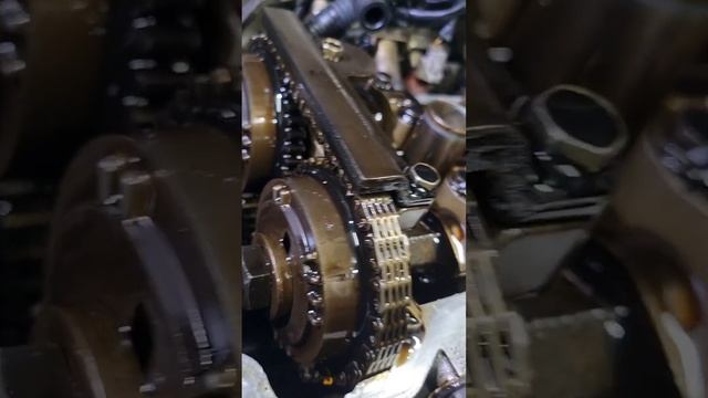 Ниссан Санни периодически глохнет. смотреть онлайн