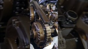 Ниссан Санни периодически глохнет.