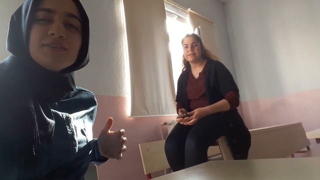 Amatör - Sen bana yangın ol efendim смотреть онлайн