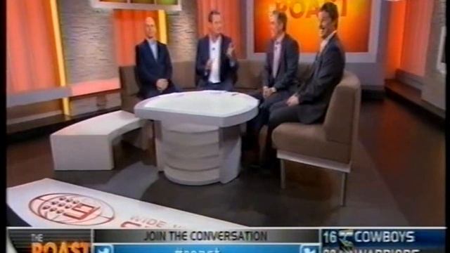 RL/209-The Newcastle Knights News Highlights & Interviews Pt1 2014'.. смотреть онлайн