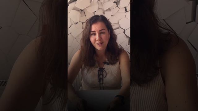 Почему важно общаться с клиентами и партнёрами на равных?