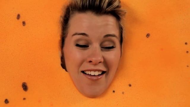 DORITOS COMMERCIAL | SUPERBOWL WINNER | NACHO DADDY | THEBSQUAD | STEPHEN SCHNEIDER | KIM SHAW