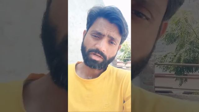 20.02.2022 Morning Fruit Diet смотреть онлайн