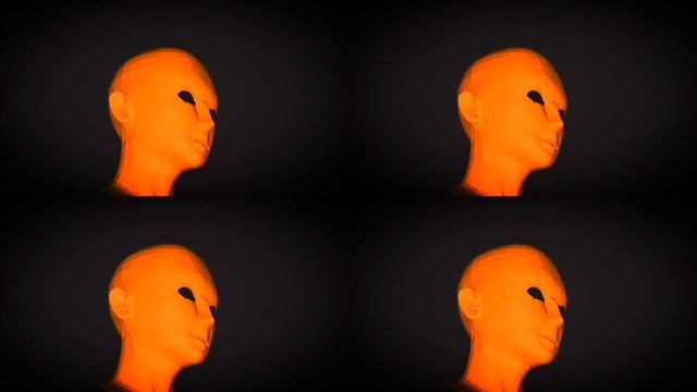 СмерТельное виДео смотреть онлайн