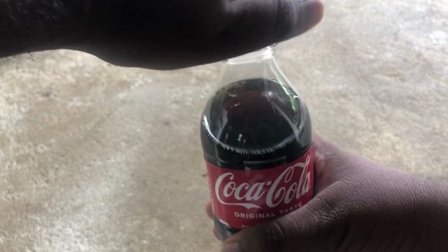 2022 New Coca Cola Original Taste Review. Classic coke смотреть онлайн