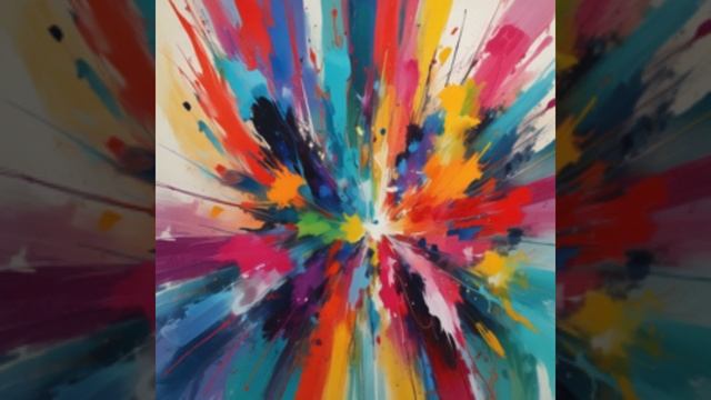 Бобр курва | dance-pop смотреть онлайн