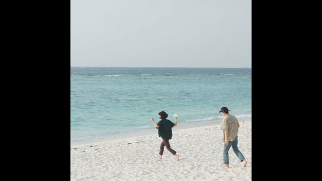 92914 - Okinawa (Audio)