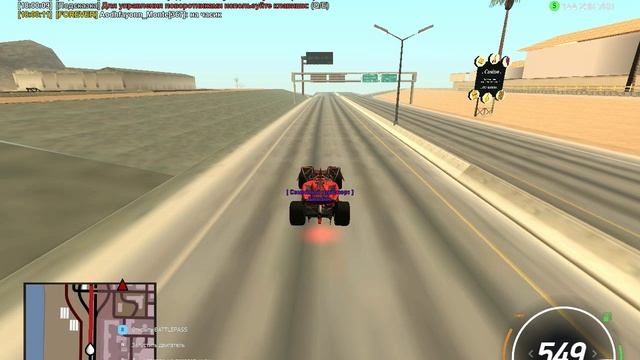 475 хоусе админ прими пж на ютуб немогу залить