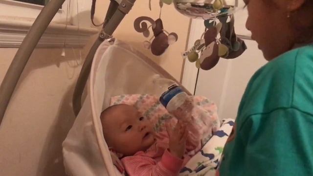 Selima, Saima ,sarbochcha Nuyang,palmo  Fun Time