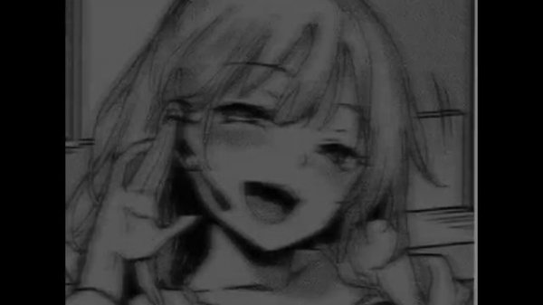 tatisize x pashasnickers - tati speed up