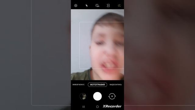 спасибо чудо-чай теперь я тоже паю хорошо как ты смотреть онлайн