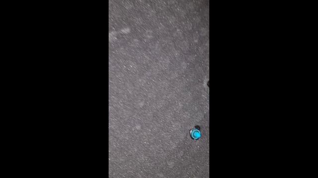 Chery Tiggo7 Pro Max шумоизоляция двери багажника #КилометрыCHERY#MerryCHERY #автоблоггер #китайские