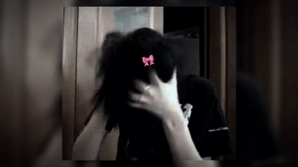 kets4eki,asteria - go_hard (speed up) (feat.WASTY)