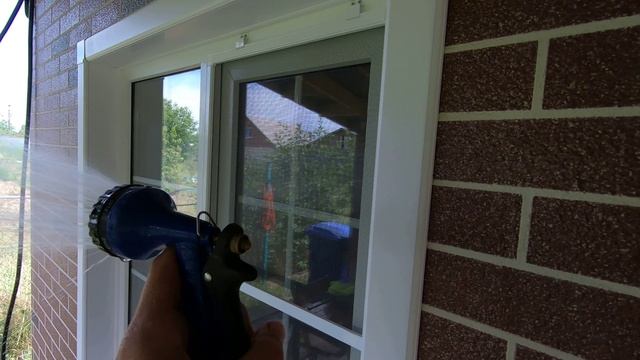 Инвестиция в четверть миллиона спустя один месяц! смотреть онлайн