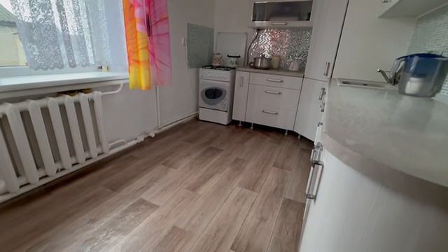 Document_5219807066318724713