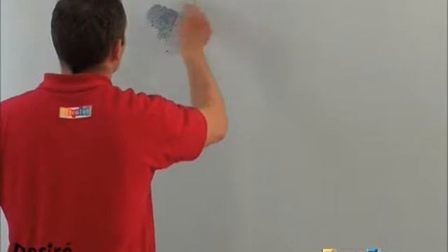 1 desire luxury смотреть онлайн