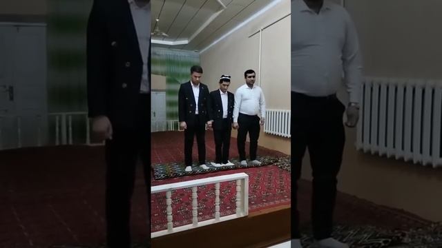 QORA RADAR YANGI SONI 8 MART #7 смотреть онлайн