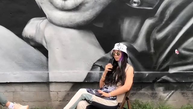 HOOKAH BATTLE MIX & STORES 2021 смотреть онлайн