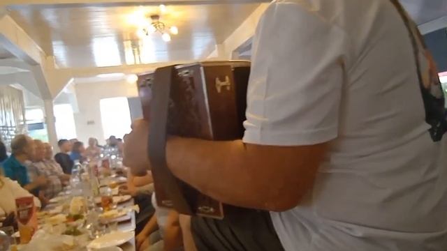 С днём рождения меня ! 🥳 #ВкругуДрузей #нижнийновгород #хорошеенастроение смотреть онлайн