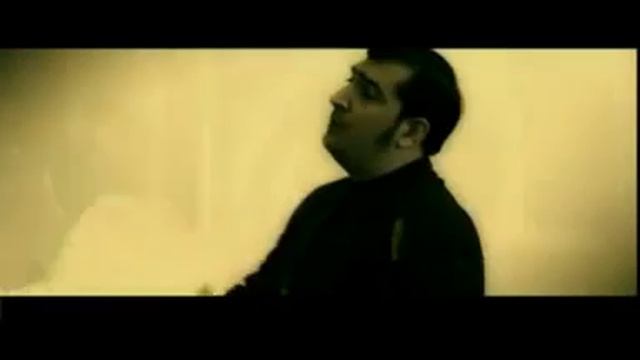 Rustam Isoev Yak Lahzae смотреть онлайн