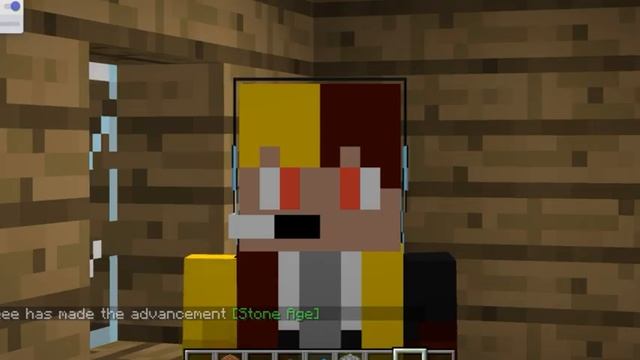 😱Я СДЕЛАЛ РЕМОНТ В ДОМЕ В МАЙНКРАФТ - Постройки Minecraft - Лонни смотреть онлайн