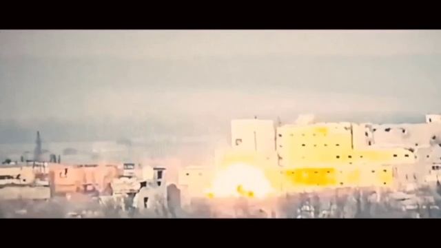 ZOV предков! Самая лучшая работа в мире 🤙 смотреть онлайн