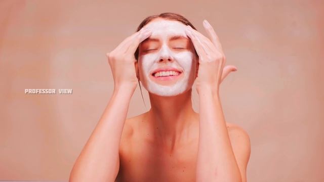 Many Skin Problem One Best Solution🥛💥|Coconut Milk Benefits Tamil | Eppudidhano #coconutmilk смотреть онлайн