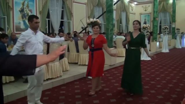 СУННАТ ТОЙ ОМАР смотреть онлайн