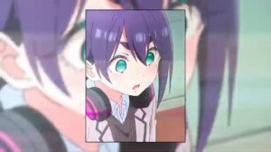 𝘽𝘼𝙇𝘼 𝘿𝙊 𝙈𝘼𝙇 - 𝙎𝘾𝙔𝙏𝙃𝙀𝙍𝙈𝘼𝙉𝙀 & 𝙆𝙪𝙧𝙪𝙢𝙞 𝙃𝙖𝙧𝙖𝙜𝙖 𝙀𝙙𝙞𝙩 1-ЧАСОВАЯ ВЕРСИЯ