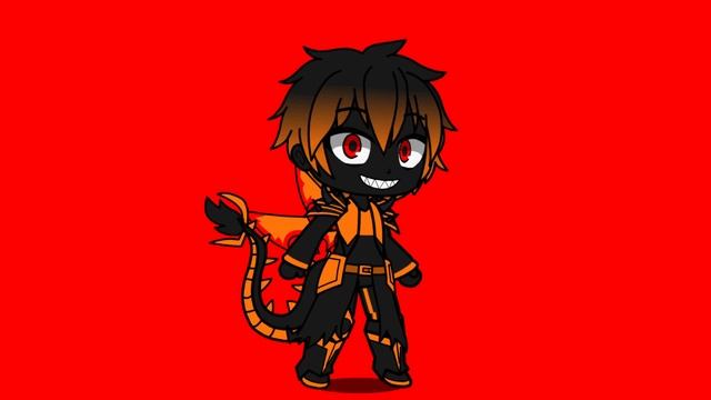 Groudon/Kyogre battle music- Pokémon ORAS(superhero time ver.) смотреть онлайн