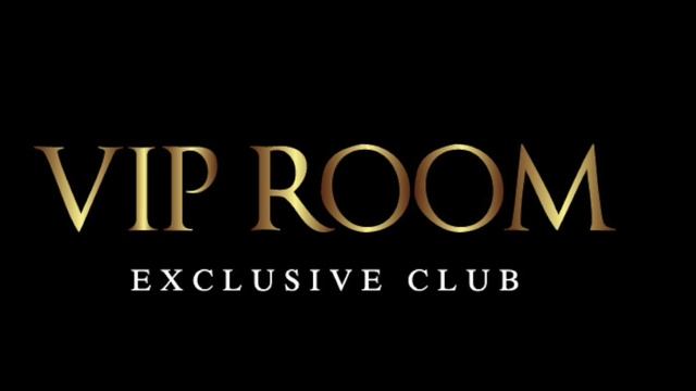 Breeze ViP Room Exclusive Club - Models Party - 14th November смотреть онлайн