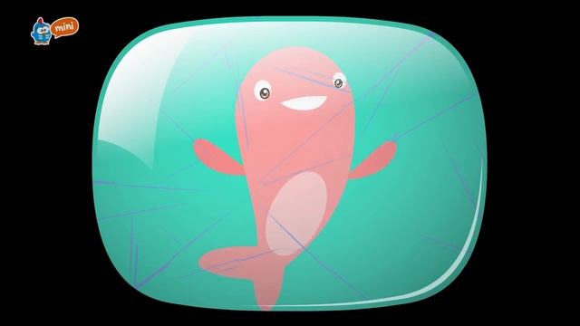 1 Hour Of Cartoons For Kids And Toddlers | Lottie Dottie Mini