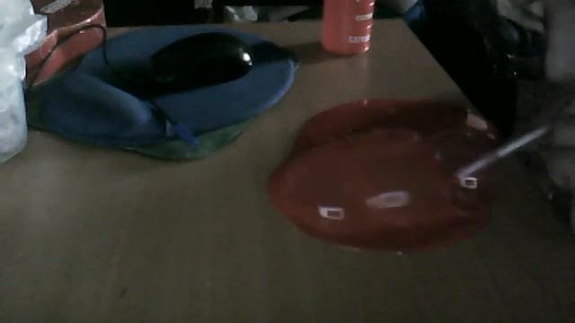 Пузырь из красного лизуна смотреть онлайн