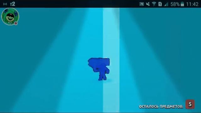 Стрим игры "Null’s Brawl". смотреть онлайн