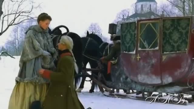 Группа " Сентябрь " --- " Просто февраль " смотреть онлайн