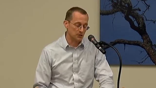 May 3rd, 2017 Sea Pines Community Coffee смотреть онлайн