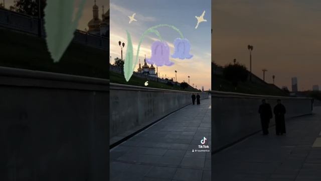 Как решить самую главную проблему России на Императорской Набережной имени Династии Романовых Тюмен смотреть онлайн